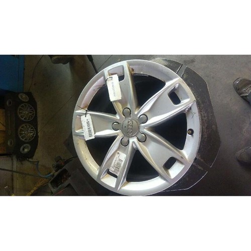 Jantes audi 12 - audi,