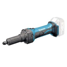 Meuleuse droite MAKITA DGD800Z