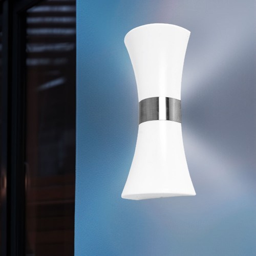 Led murale spot lampe - led,