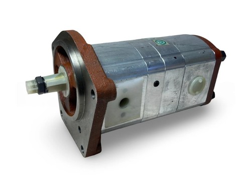 Pompe hydraulique compatible - pompe,