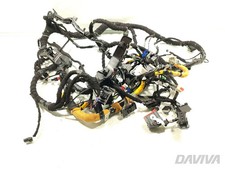 Ford Mondeo Faisceau de