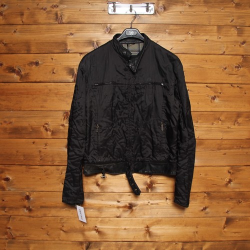 Veste belstaff gold - belstaff,