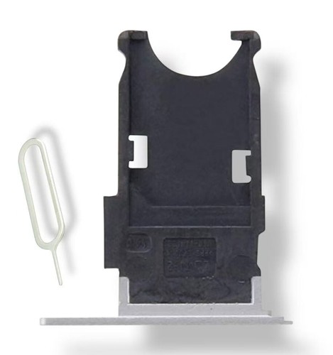 Tiroir sim pour - sim, tray)