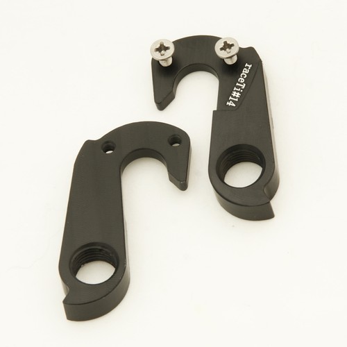 Cervelo s2 s3 s5 - r2,