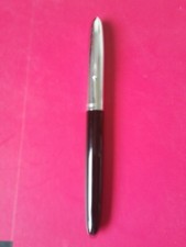 Rare Antique Major Fountain Pen 