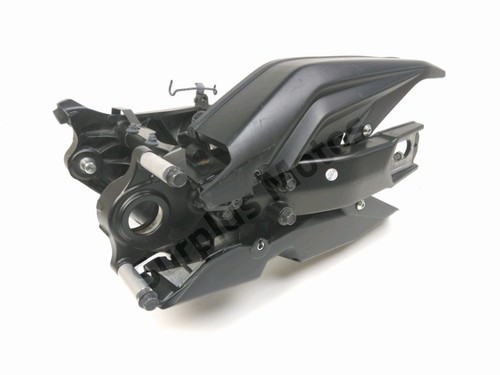 Bras oscillant complet yamaha - oscillant,
