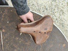 Salle De Velo Ancienne Dame