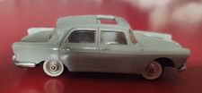 NOREV PEUGEOT 404  TOIT