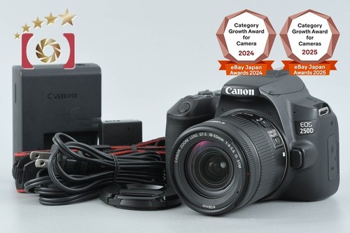 Objectif canon eos - canon,