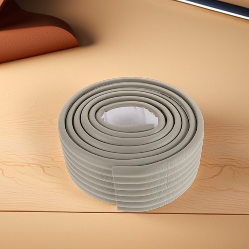 Accessoires pour lits - pour,
