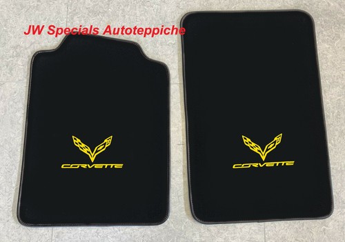 Tapis sol pour - de,