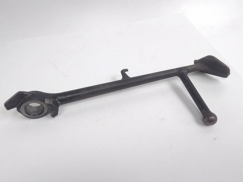 Bequille laterale yamaha fzs - bequille,