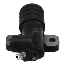 Cylindre Récepteur Embrayage