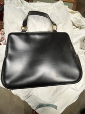Sac À Main Christian Dior