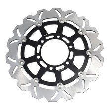 pour KTM Duke 125 Disque de