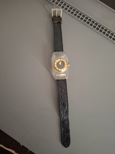 Lanvin paris montre - paris, –
