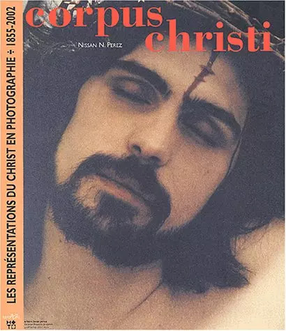 Corpus christi collectif - corpus, christi,