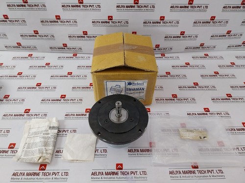 Moteur air ingersoll rand - moteur, ingersoll-rand