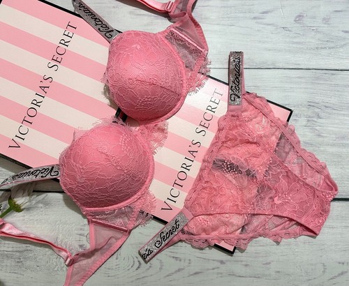 Victoria secret shine - s,