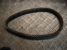 courroie SSV pgo 250 bugrider