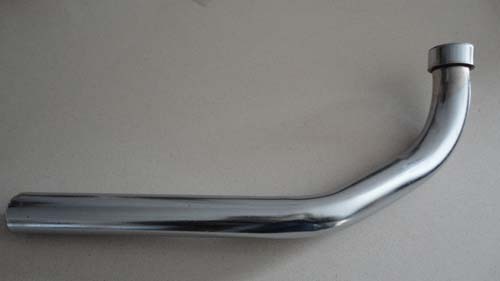 Honda c50 c70 - c50,