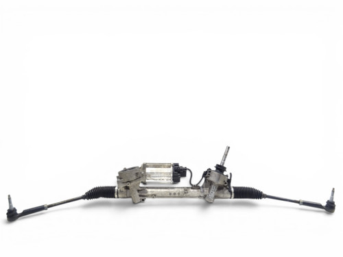 Cremaillere assistee opel - cremaillere,