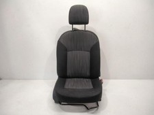 Siege avant droit DACIA DOKKER