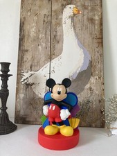 426⚜️ Tirelire Figurine