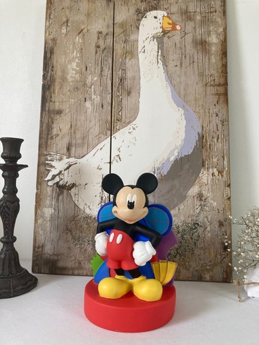 426 tirelire figurine - 426⚜️,