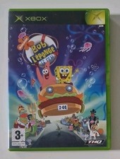 Bob L'éponge Le Film