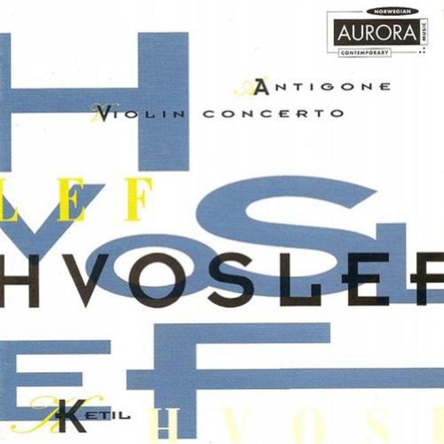Acd4969 ketil hvoslef antigone - ketil,