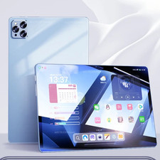 Tablette Pad 8 Pro 10,1 Pouces