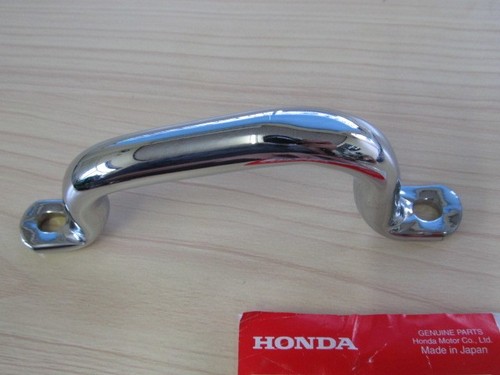 Genuine honda dax st50 st70 - genuine,