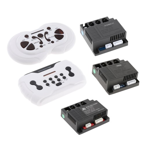 Transmetteur 12v carte mère - transmetteur,
