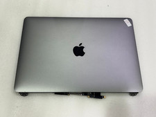 ÉCRAN LCD APPLE ORIGINAL