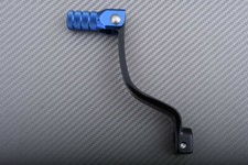 Pédale de Sélecteur de Vitesse SOFT&SHIFT YAMAHA YZ85 YZ 85 YZ-85 2002-2021