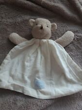 DPd/ DOUDOU PLAT TARTINE ET