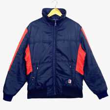 Rare Veste Blouson OG Collector Vintage 70’s K-Way (Création Duhamel)