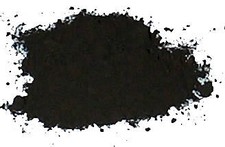 Dioxyde de Manganèse Poudre