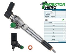 H8200704191 Injecteur