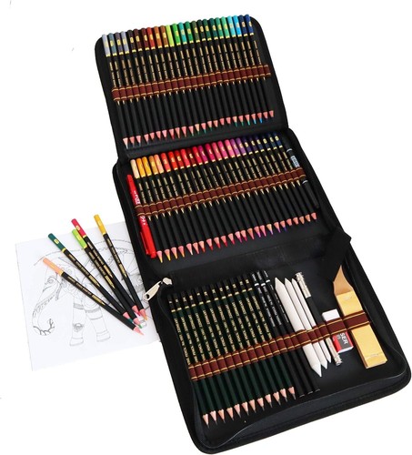Crayon couleurs - crayon,