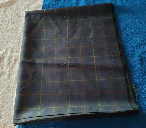 Linge ancien petit - linge,