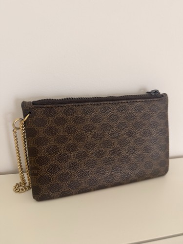 Celine porte monnaie pochette - celine, porte-monnaie