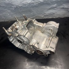 250 300 KTM EXC 2017 CARTER