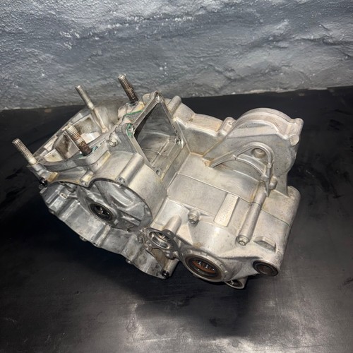 250 300 ktm exc 2017 - 250,