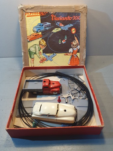 Schuco varianto 3010 - schuco,