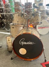 Gabriel Batterie " Marine Pearl " 22,10, 12,14 "