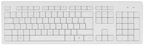 St178 touches pour clavier - st178,