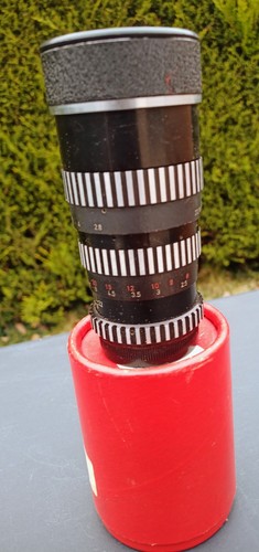 Rare enna münchen - rare,