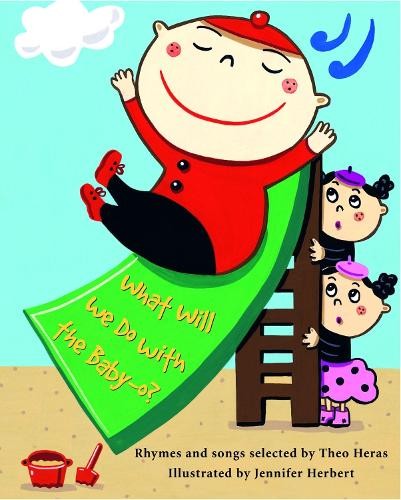 Theo heras what will do - theo,